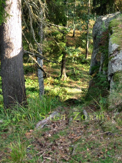kauttualinna2 (200K)