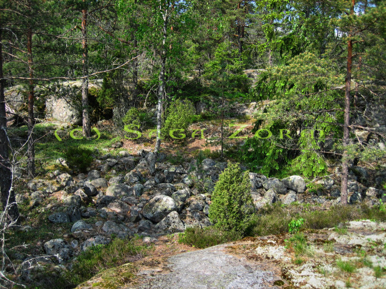 kipervuori4 (272K)