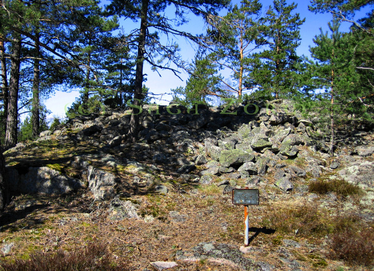 pohtionvuori3 (275K)