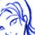 hiid_by_joy_tb (2K)