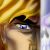 a_heman (1K)