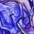 a_lyn_facelessone (1K)