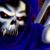 a_skeletor (1K)