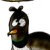 aa_khran_by_linn (1K)