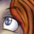 aa_linnsaturn (1K)