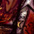 b_bravestarr (1K)
