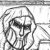 bbb_doom (2K)