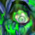 c_acid (2K)
