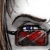 cc_hellsing (1K)