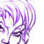 e_evillynbw (2K)