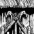 e_firerain (1K)