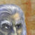 e_gandalfsaruman (1K)