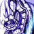 e_grievousbw (2K)