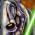 e_grievouscc (2K)
