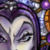 e_lynskeletorcc (1K)