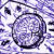 ff_clockwork (2K)