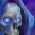 fff_dwreapers (1K)