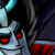 ffff_dpghosts (1K)