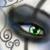 raven (1K)
